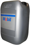 Mobil Delvac XHP ESP 10W40