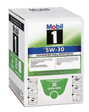 Mobil 1 ESP 5W-30