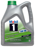 Mobil 1 ESP 5W-30