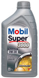 Mobil Super 3000 Formula VC 0W30