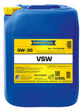 RAVENOL VSW SAE 0W-30