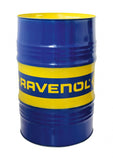 RAVENOL Hydraulikkolje TS 100 (HLP)