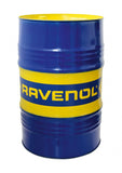 RAVENOL Formel Super 15W-40 5l