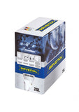 RAVENOL Super Synthetic Hydrocrack SSH SAE 0W-30