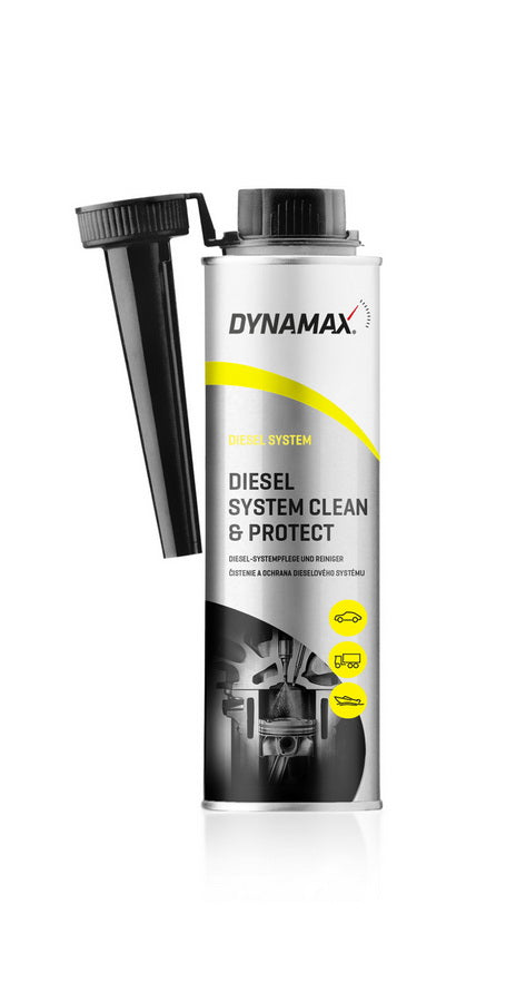 https://www.ravenol.no/cdn/shop/products/diesel-system-clean-protect-300-ml_580x.jpg?v=1624531877