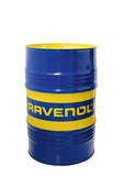 ravenol 208l .jpg