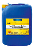 RAVENOL HJC- Protect FL22 Concentrate