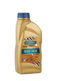 RAVENOL RCS Racing Competition Synto SAE 5W-40