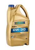 RAVENOL Super Synthetic Hydrocrack SSH SAE 0W-30